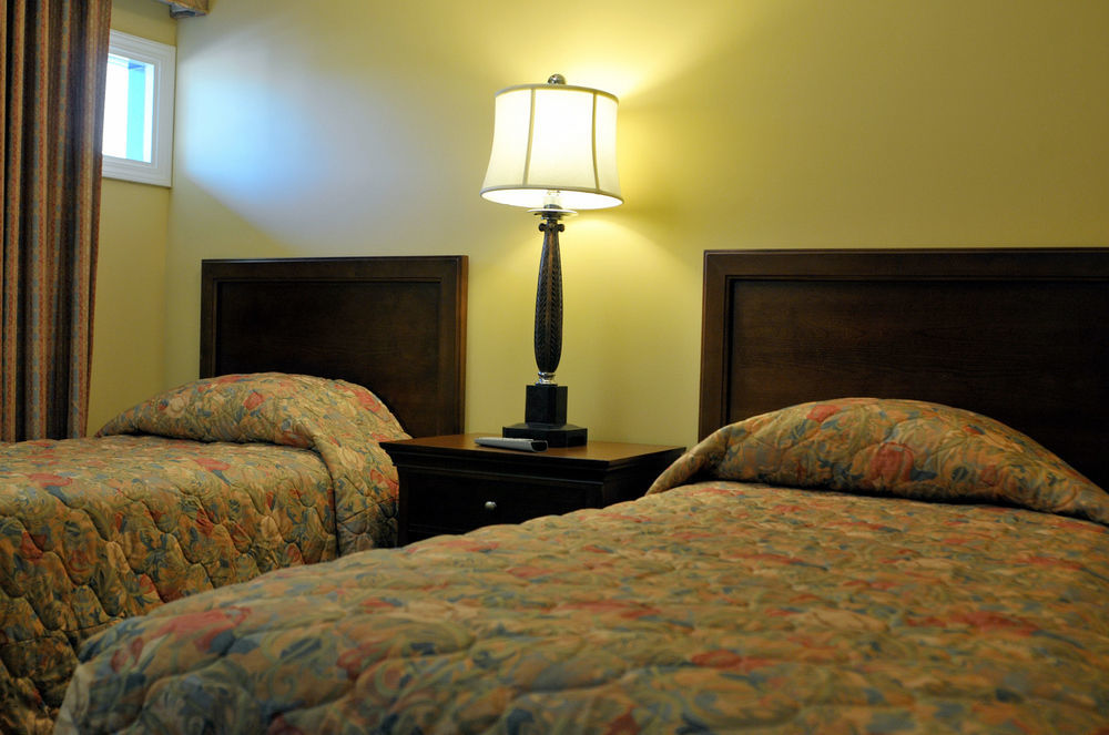 Hotel Jade Tree Cove Myrtle Beach Esterno foto