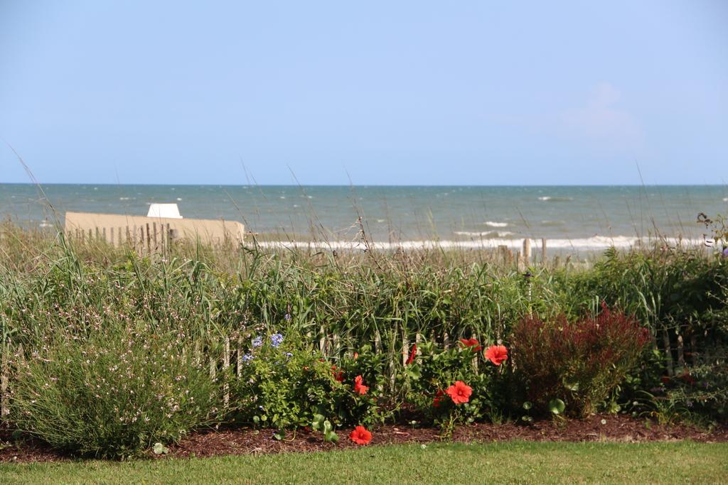 Hotel Jade Tree Cove Myrtle Beach Esterno foto